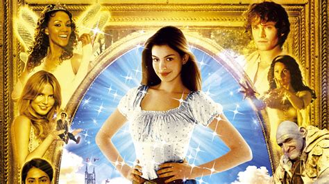 ella-enchanted leak|74 thoughts we had while watching Ella Enchanted .